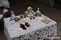 VBS_9981 - Gruppo Storico La Lavandera e ij Lavandè 'd Bertula Visita animata a Palazzo Cisterna